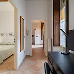 La Terrazza In Centro Storico - Free Wifi & Ac Apartament Savigliano