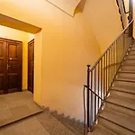 La Terrazza In Centro Storico - Free Wifi & Ac Savigliano