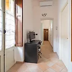 La Terrazza In Centro Storico - Free Wifi & Ac Savigliano