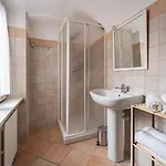 Apartament La Terrazza In Centro Storico - Free Wifi & Ac *