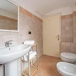 La Terrazza In Centro Storico - Free Wifi & Ac Apartament *