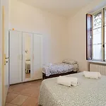 Apartament La Terrazza In Centro Storico - Free Wifi & Ac *