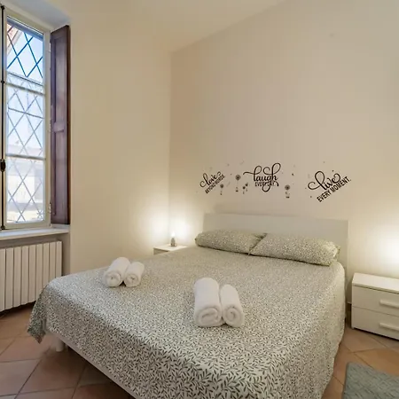 La Terrazza In Centro Storico - Free Wifi & Ac Savigliano