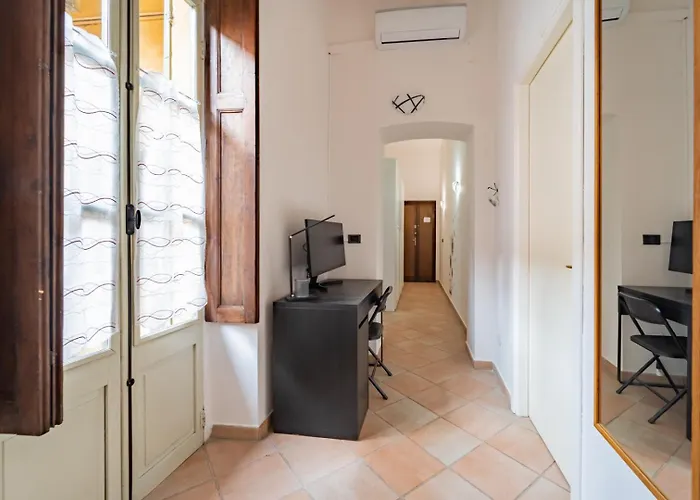 La Terrazza In Centro Storico - Free Wifi & Ac Savigliano