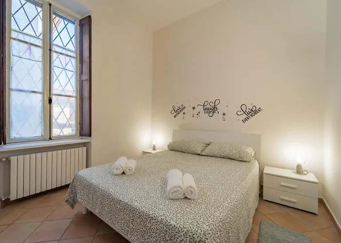 La Terrazza In Centro Storico - Free Wifi & Ac Savigliano